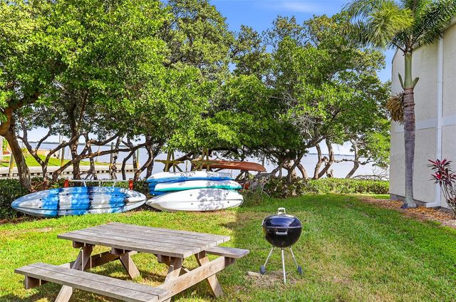 1801 GULF DRIVE N 215, Bradenton Beach, FL 34217