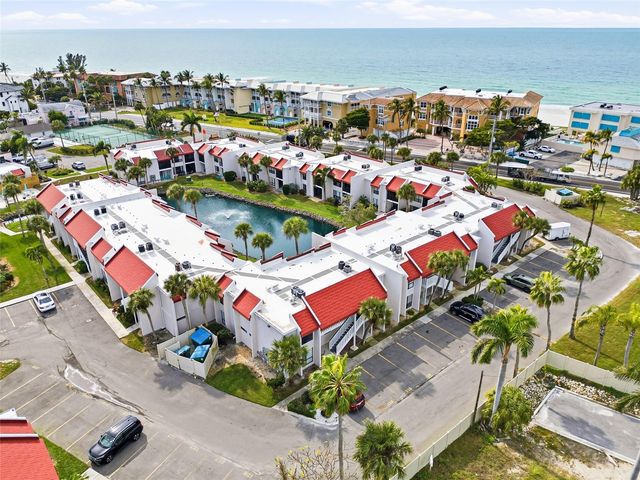 1801 GULF DRIVE N 215, Bradenton Beach, FL 34217