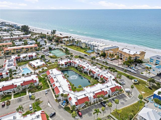 1801 GULF DRIVE N 215, Bradenton Beach, FL 34217