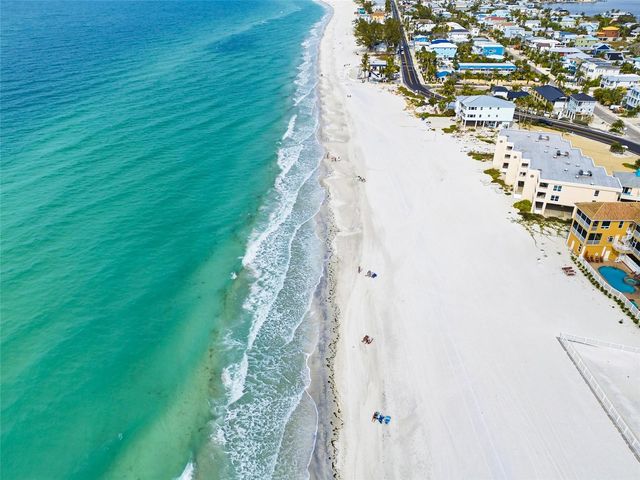 1801 GULF DRIVE N 215, Bradenton Beach, FL 34217