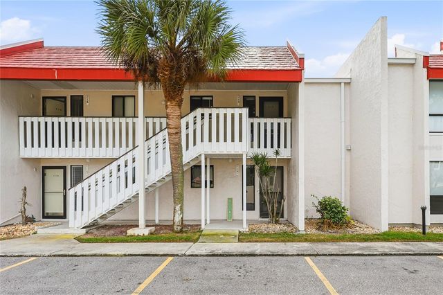 1801 GULF DRIVE N 215, Bradenton Beach, FL 34217