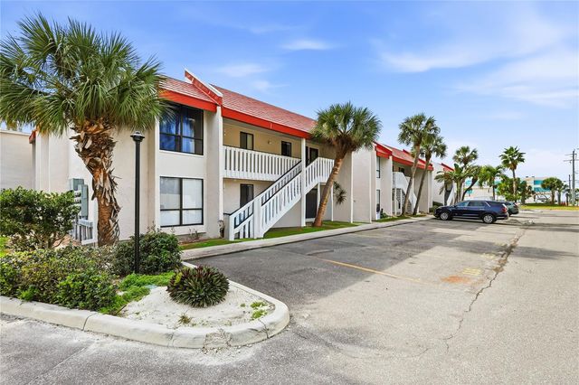 1801 GULF DRIVE N 215, Bradenton Beach, FL 34217