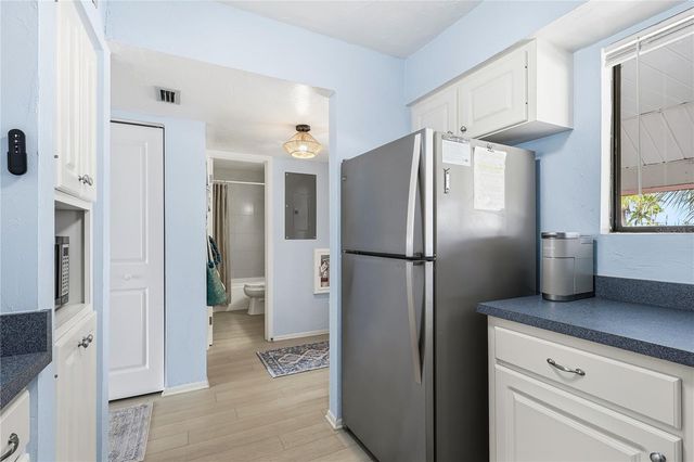 1801 GULF DRIVE N 215, Bradenton Beach, FL 34217