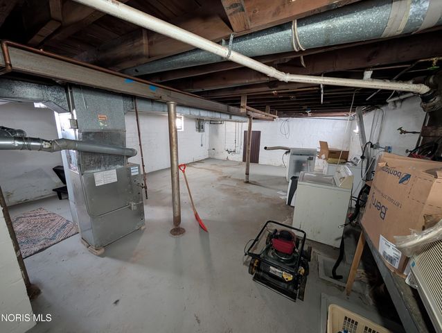 1814 Marlow Road, Toledo, OH 43613