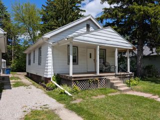 1814 Marlow Road, Toledo, OH 43613