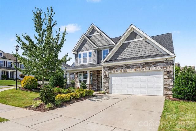 6247 Six String Court, Fort Mill, SC 29708
