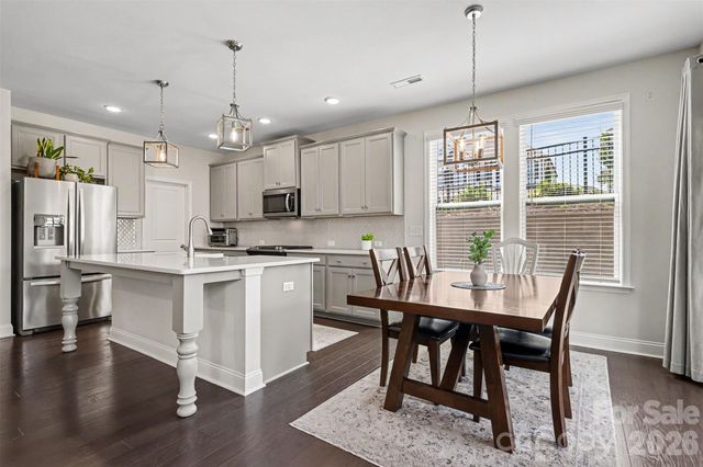6247 Six String Court, Fort Mill, SC 29708