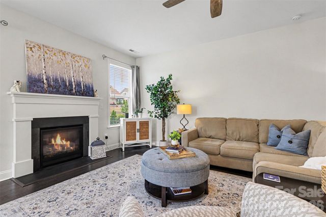 6247 Six String Court, Fort Mill, SC 29708
