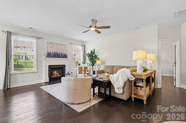 6247 Six String Court, Fort Mill, SC 29708