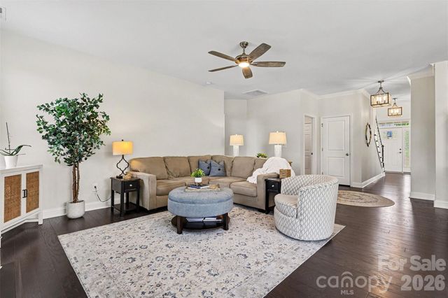 6247 Six String Court, Fort Mill, SC 29708