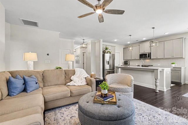 6247 Six String Court, Fort Mill, SC 29708