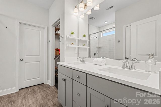 6247 Six String Court, Fort Mill, SC 29708