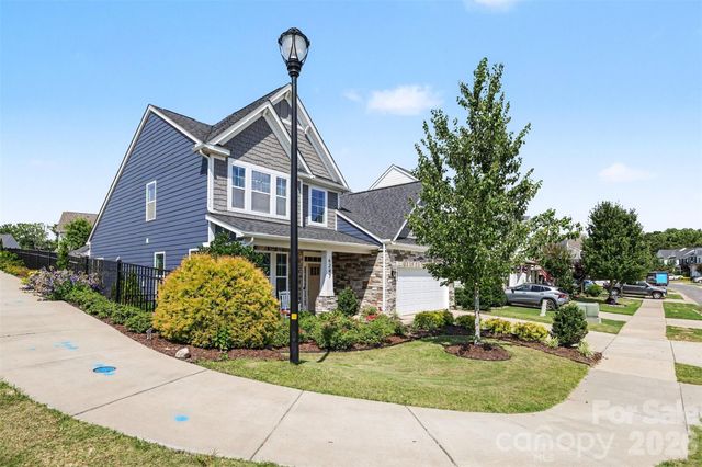 6247 Six String Court, Fort Mill, SC 29708