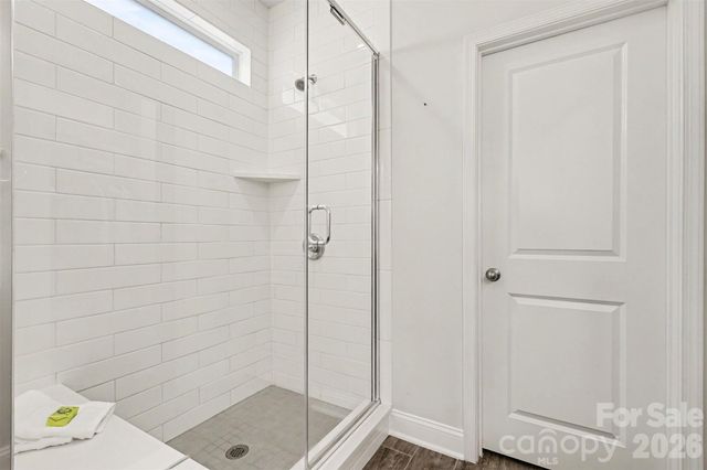 6247 Six String Court, Fort Mill, SC 29708