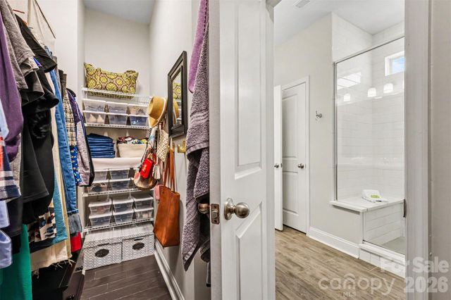 6247 Six String Court, Fort Mill, SC 29708