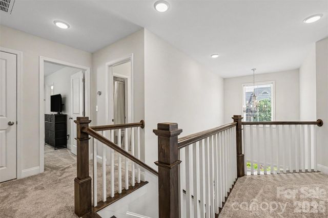 6247 Six String Court, Fort Mill, SC 29708