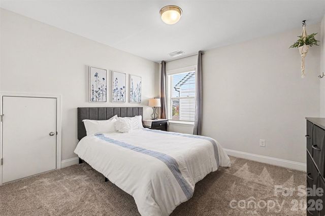 6247 Six String Court, Fort Mill, SC 29708