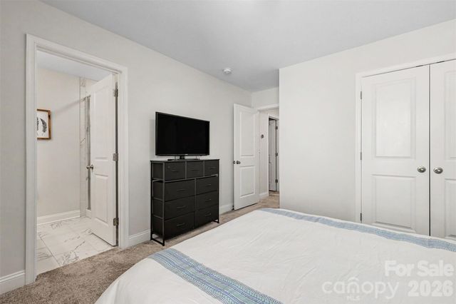 6247 Six String Court, Fort Mill, SC 29708
