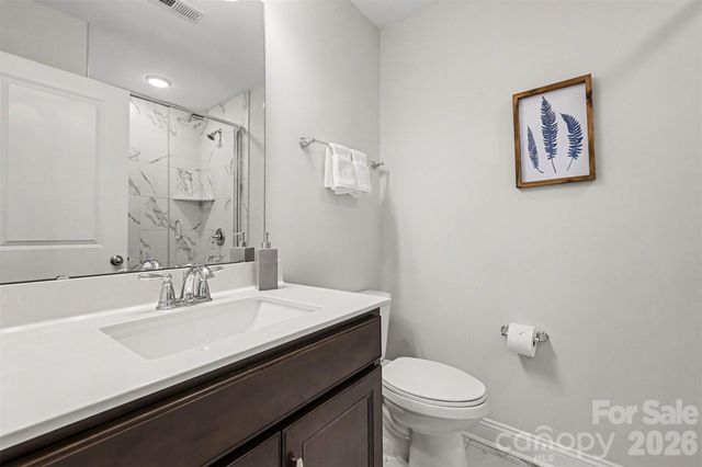 6247 Six String Court, Fort Mill, SC 29708