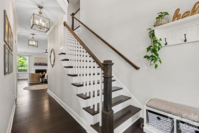 6247 Six String Court, Fort Mill, SC 29708