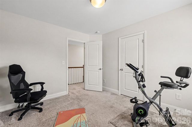 6247 Six String Court, Fort Mill, SC 29708