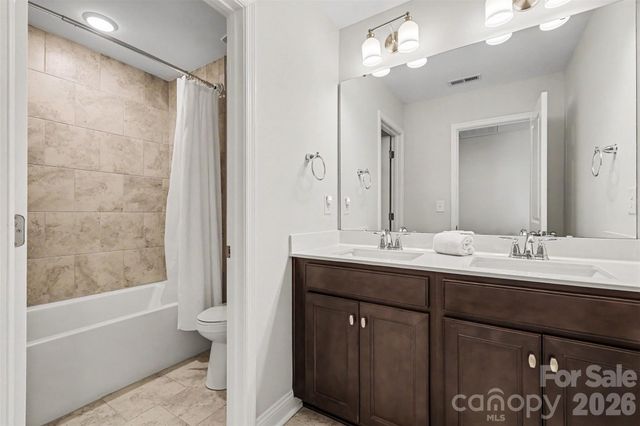 6247 Six String Court, Fort Mill, SC 29708