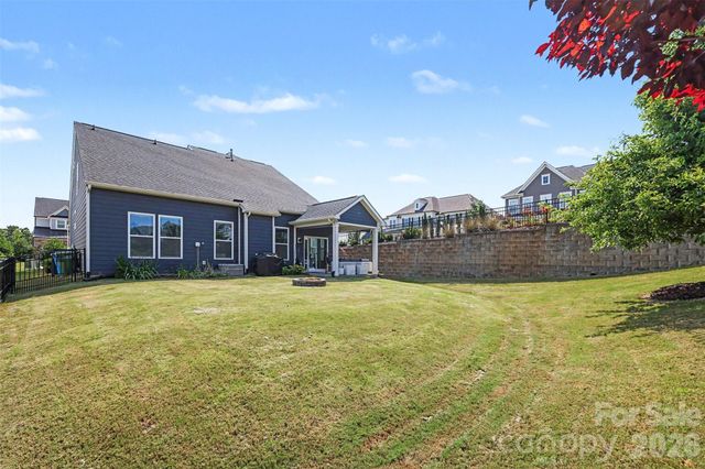 6247 Six String Court, Fort Mill, SC 29708