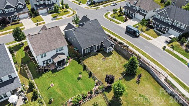 6247 Six String Court, Fort Mill, SC 29708