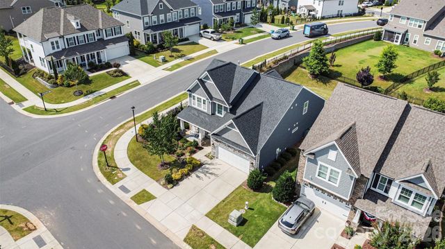 6247 Six String Court, Fort Mill, SC 29708