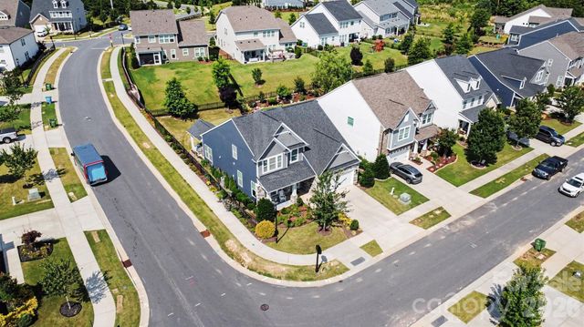 6247 Six String Court, Fort Mill, SC 29708