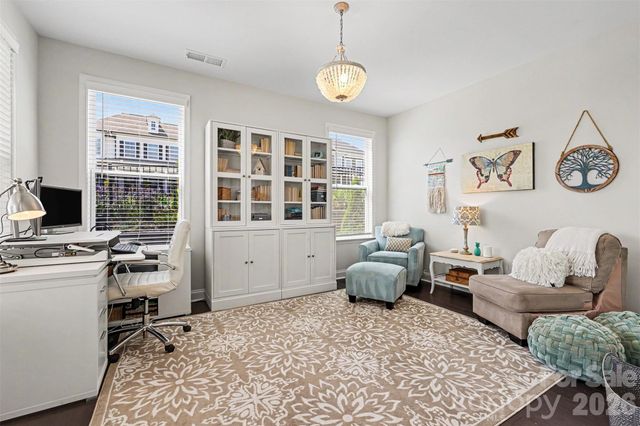 6247 Six String Court, Fort Mill, SC 29708