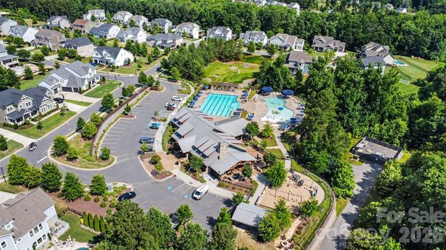 6247 Six String Court, Fort Mill, SC 29708