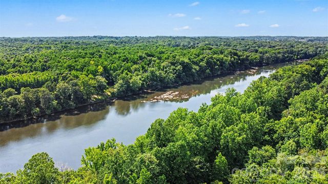 6247 Six String Court, Fort Mill, SC 29708