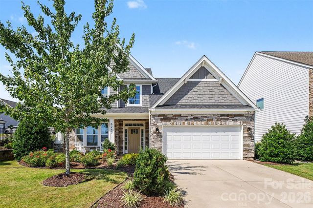 6247 Six String Court, Fort Mill, SC 29708