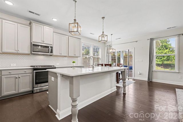 6247 Six String Court, Fort Mill, SC 29708