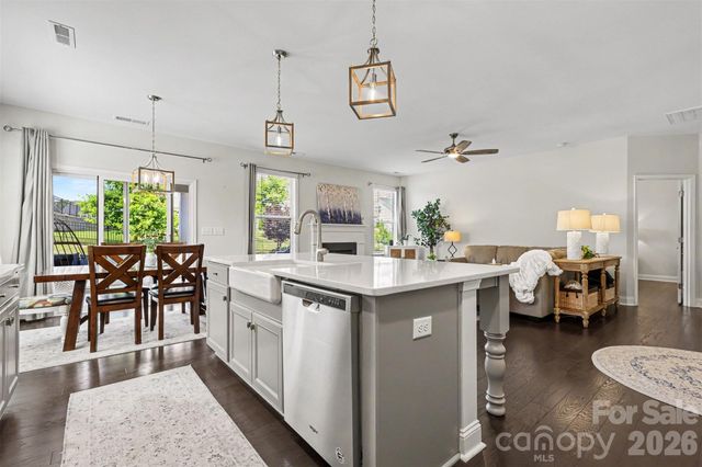 6247 Six String Court, Fort Mill, SC 29708