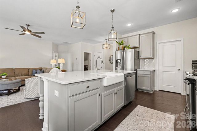 6247 Six String Court, Fort Mill, SC 29708