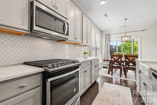 6247 Six String Court, Fort Mill, SC 29708