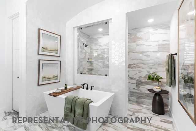 2820 Harkaway Court, Celina, TX 75009