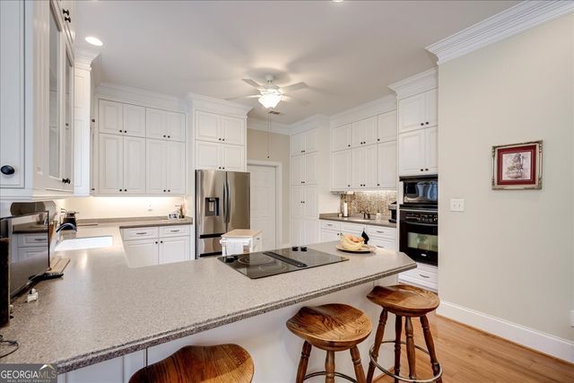 800 Pond Pine Way, Evans, GA 30809