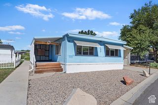 4720 S YUCCA DR, Taylorsville, UT 84123