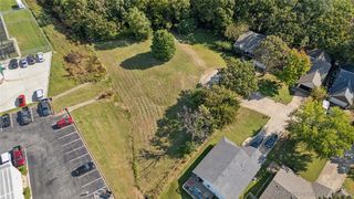 503 Antry Place, Catoosa, OK 74015