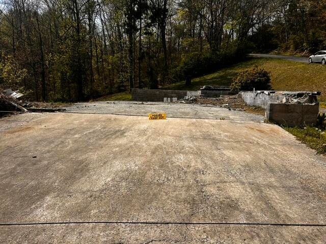 302 Stanley Drive, Ringgold, GA 30736