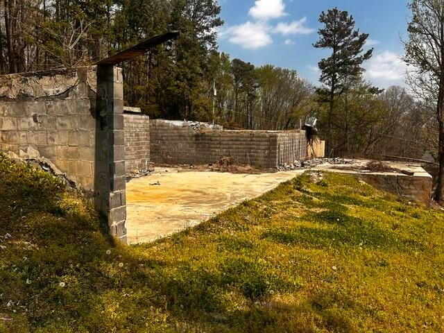302 Stanley Drive, Ringgold, GA 30736