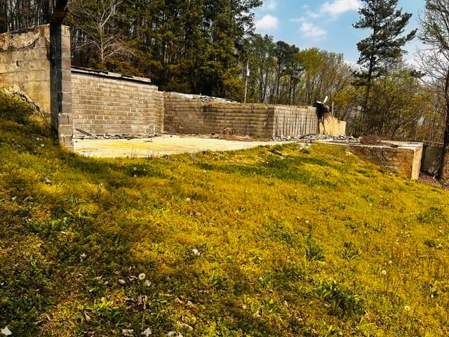 302 Stanley Drive, Ringgold, GA 30736