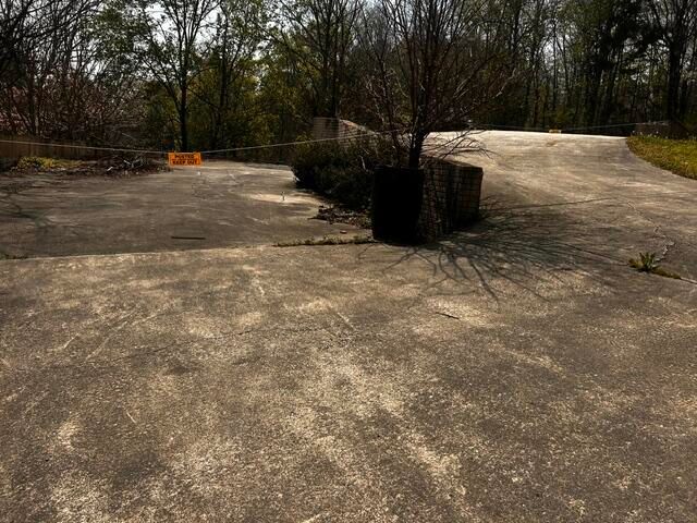 302 Stanley Drive, Ringgold, GA 30736