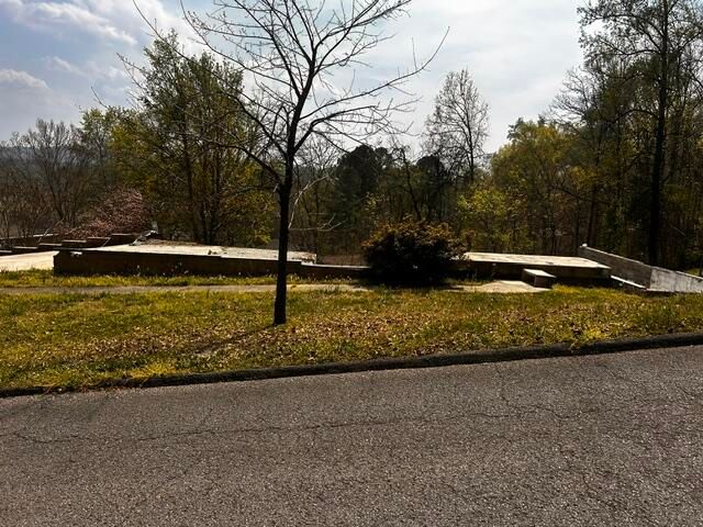 302 Stanley Drive, Ringgold, GA 30736