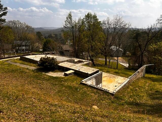 302 Stanley Drive, Ringgold, GA 30736