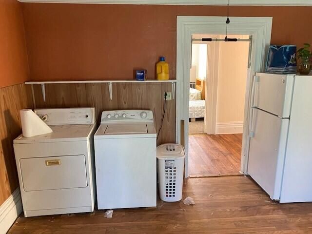 1035 West Main St PO Box 92, Burke, NY 12917