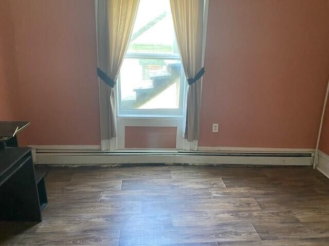 1035 West Main St PO Box 92, Burke, NY 12917